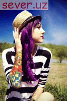 violet_hair_[Java.UZ]